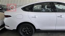 بي واي دي Qin Plus